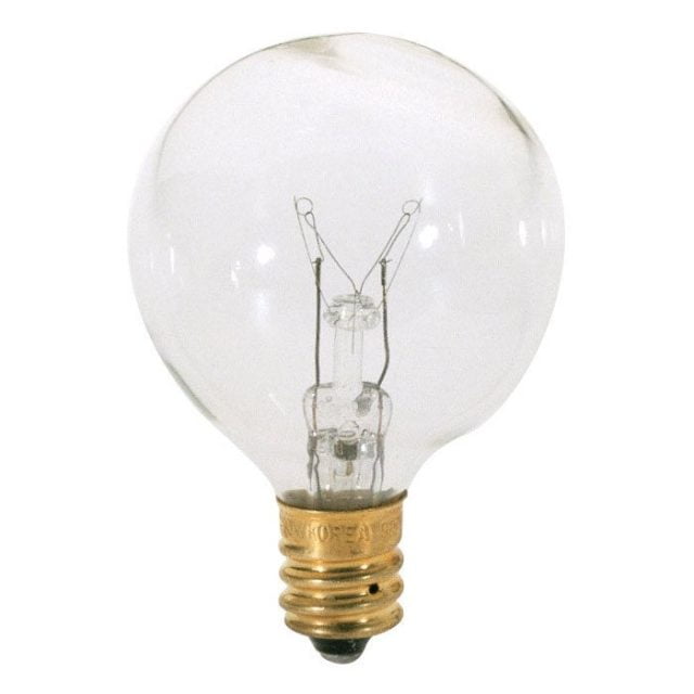 Sports Arena Bulbs - Image 1