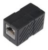 Cat5e Coupler