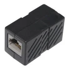 Cat5e Coupler