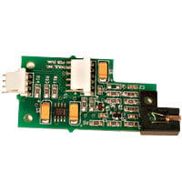 Universal Optical Gun Board - Image 2