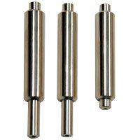 Happ Trackball Assembly | Roller and Idler Kit - Image 2