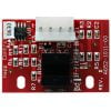 Happ Trackball Opto PCB