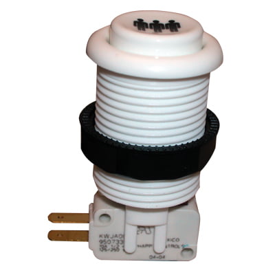 Player Pushbuttons - Image 3