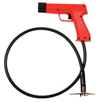 Optical Gun | Happ - Image 2