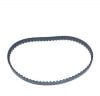 Active Steering Belt