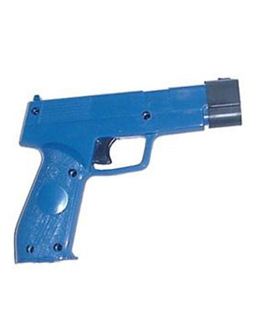 Optical Gun Kit | Imperial - Image 1