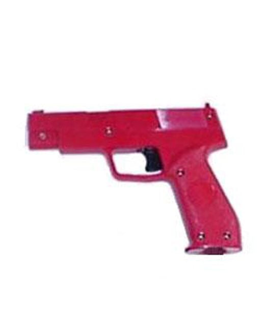 Optical Gun Kit | Imperial - Image 2