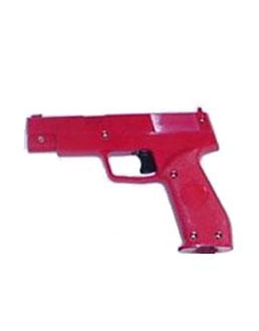 Optical Gun Kit | Imperial