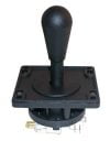 Competition Joystick