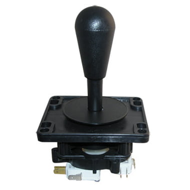 Ultimate 8-Way Joystick - Image 2