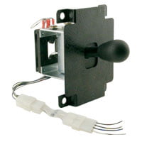 4-Speed Shifters - Image 2