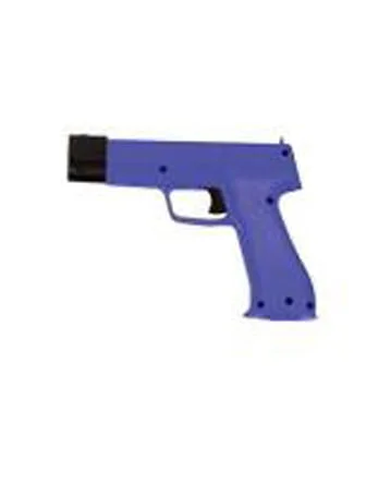 Optical Gun Kit | 45 Caliber
