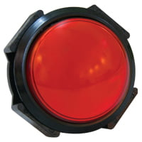 LAI Start Button - Image 2