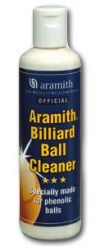 Aramith Billiard Ball Cleaner