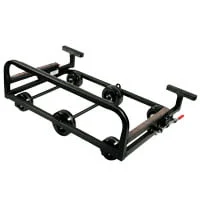 Pool Table Mini-Mover
