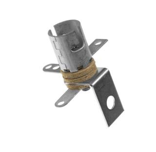 Lamp Socket | Data East/Stern/Sega - Image 3