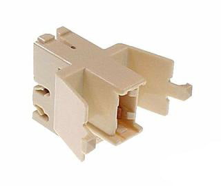 Lamp Socket | Data East/Stern/Sega - Image 5