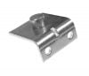 Flipper Coil Stop | Data East/Stern/Sega