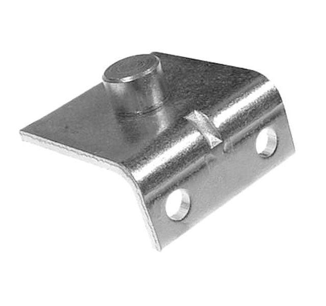 Flipper Coil Stop | Data East/Stern/Sega - Image 1