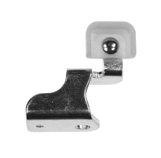 Switch Actuator | Data East/Stern/Sega - Image 2