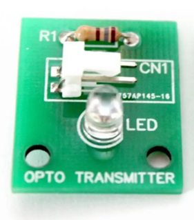 Opto Boards - Image 2