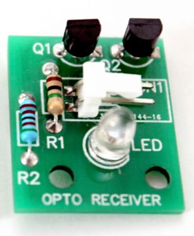Opto Boards - Image 3