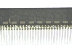 Multi-Digit Display Glass - Image 5