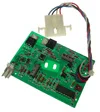 PC Board for Deltronic  Ticket Dispenser Model DL1275