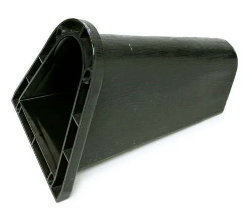 Table Leg | Dynamo