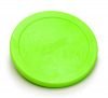 Air Hockey Puck | Dynamo
