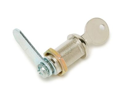 Valley Pool Table Parts | Lock & Key - Amusements Plus