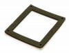 Gasket For Air Hockey Blower Motor