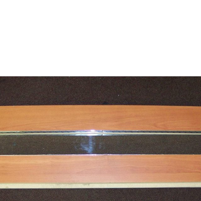 Dynamo Pool Table Parts | Ball View Door - Image 1