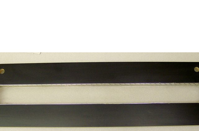 Dynamo Pool Table Parts | Ball View Door - Image 2