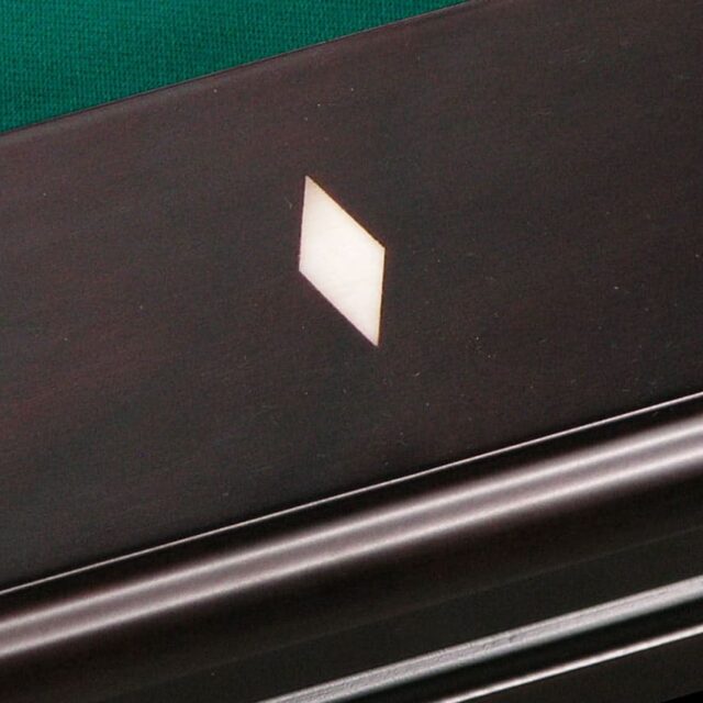 C.L. Bailey Duke Pool Table - Image 3