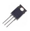 MOSFET | 19N06L