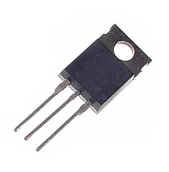 MOSFET | 19N06L