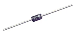 Diode | 1N4004