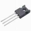 Electronic Component | 2SC2688