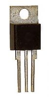 Horizontal Deflection Output Transistor | 2SC5124