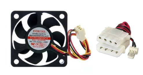 Generic Arcade Game Fans - Image 21