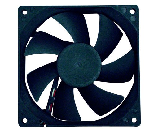 Generic Arcade Game Fans - Image 17