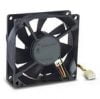 Incredible Technologies Exhaust Fan | Night Hawk
