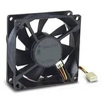 Incredible Technologies Exhaust Fan | Night Hawk