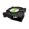 Merit CPU Blower Fan | Ion Games
