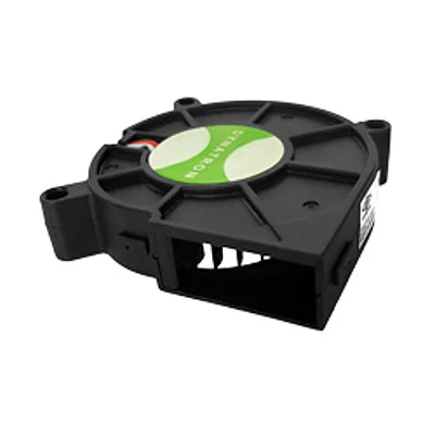 Merit CPU Blower Fan | Ion Games