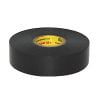 3M Electrical Tape