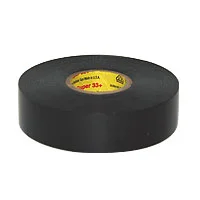 3M Electrical Tape