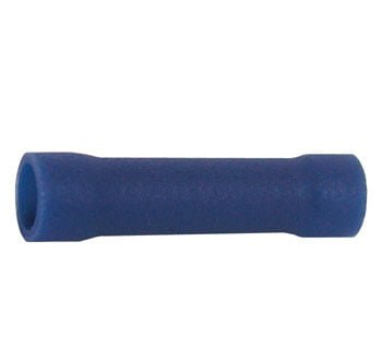 Butt Connector - Image 2