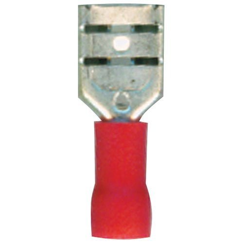 Female Quick Disconnect - Image 4